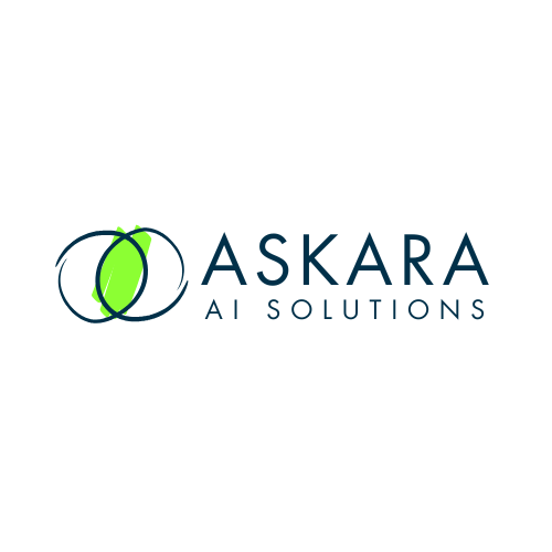 Askara AI Solutions
